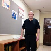 ���������� ������, ���� ������� �����, 56 ���, ������������ ��� ����� � ���������, c�������� ���������, ���������