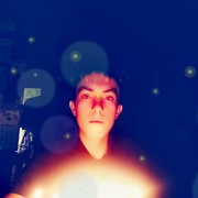 ���������� ������, ���� ����� ������, 25 ���, ������������ ��� ����� � ���������, c�������� ���������