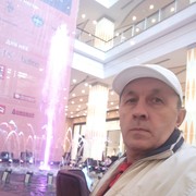  ,   , 66 ,   ,   , c 