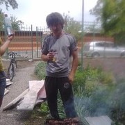  ,   , 38 ,   ,   , c 