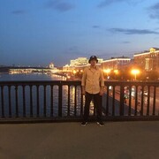 ���������� ������, ���� ������� �����, 47 ���, ������������ ��� ������, ����� � ���������