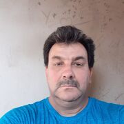  ,   , 54 ,   ,   