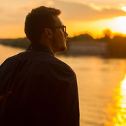  ,  Eugen, 36