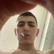  ,  , 19