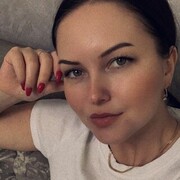  ,  , 30
