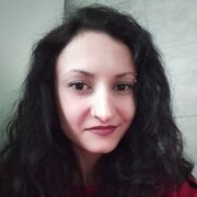 ���������� ����, ���� ������� ���������, 29 ���, ������������ ��� ������, ����� � ���������, c�������� ���������, ���������