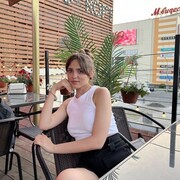 ���������� �����������, ���� ������� ����������, 28 ���, ������������ 