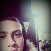  ,   Vlad1995, 29 ,   ,   , c 