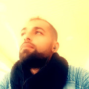  ,   Yunus, 36 ,   ,   , c 