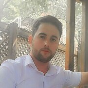  ,  , 32