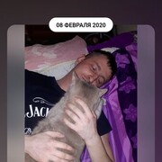  ,   Alexey, 35 ,   ,   