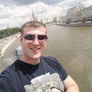 ���������� ����������, ������� ����������, 33