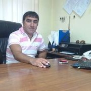  ,   Mishka, 47 ,   ,   , c 