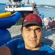 ���������� ����, ���� ������� Akmal, 37 ���, ������������ ��� ������, ����� � ���������