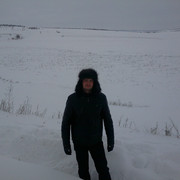  ,   Dan, 35 ,   ,   , c , 