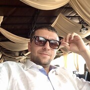 ���������� ������, ���� ������� �������, 47 ���, ������������ ��� ������, ����� � ���������, c�������� ���������