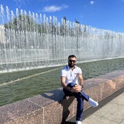  ,   Gevor, 37 ,   ,   