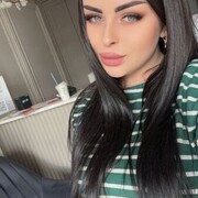 ���������� ����������, ���� ������� ����, 29 ���, ������������ ��� ������, ����� � ���������