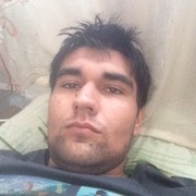  ,   , 33 ,   