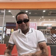 ���������� �������, ���� ������� �����, 33 ����, ������������ ��� ������, ����� � ���������