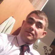 ���������� ������ ��������, ���� ������� ������, 35 ���, ������������ ��� ������, ����� � ���������, c�������� ���������, ���������