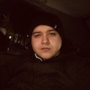  ,   , 23 ,   ,   , c 