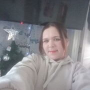 ���������� �����, ���� ������� ��������, 32 ����, ������������ ��� ������, ����� � ���������