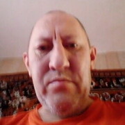 ,  , 48