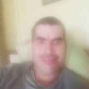 ���������� ���, ���� ������� �����, 38 ���, ������������ ��� ���������