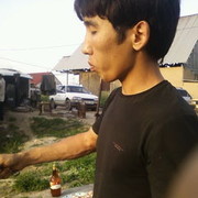 ���������� ������, ���� ������� Archi, 39 ���, ������������ ��� ������, ����� � ���������, c�������� ���������, ���������