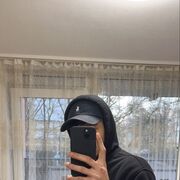  ,  , 25