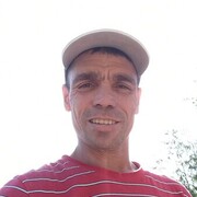 -,   M, 41 ,   c 