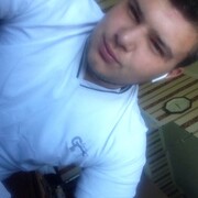 ���������� �������, ���� ������� ����, 27 ���, ������������ ��� ������, ����� � ���������