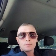 ���������� �����, ���� ������� ����, 37 ���, ������������ ��� ������, ����� � ���������, c�������� ���������, ���������