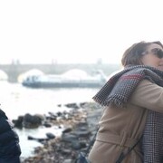 ���������� ����, ���� ������� ����, 35 ���, ������������ ��� ������, ����� � ���������, c�������� ���������, ���������