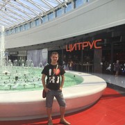  ,   , 33 ,     , c 