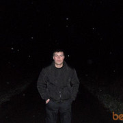 ���������� ���������, ������� ������, 36