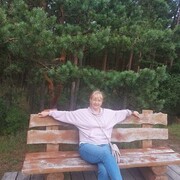 ���������� �����-���������, ���� ������� ����, 55 ���, ������������ ��� ����� � ���������, c�������� ���������