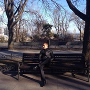 ���������� ���������, ���� ������� ����, 38 ���, ������������ ��� ������, ����� � ���������, c�������� ���������