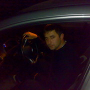 ���������� ����������, ���� ������� �������, 40 ���, ������������ ��� ������, ����� � ���������, c�������� ���������