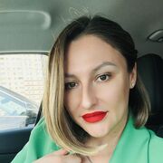  ,   , 39 ,     , c 