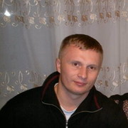  ,   , 47 ,     , c 