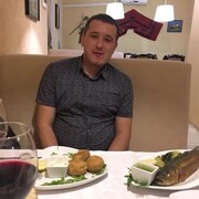 ���������� ���������, ���� ������� ���������, 38 ���, ������������ ��� ������, ����� � ���������