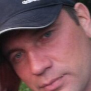  ,   Alexey, 39 ,   ,   , c 