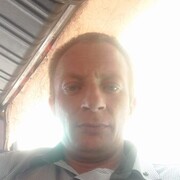 ���������� ������, ���� ������� �����, 35 ���, ������������ ��� ������, ����� � ���������