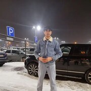  ,   Daler, 37 ,   ,   