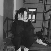 ���������� ������, ���� ������� ���������, 25 ���, ������������ ��� ������, ����� � ���������