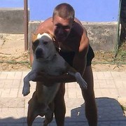   ,   Nikolay777, 37 ,  