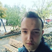  ,   , 26 ,   