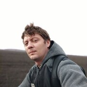 ���������� ������, ���� ������� ����, 35 ���, ������������ ��� ������, ����� � ���������, c�������� ���������, ���������